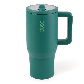 Termos Dose-  Traveler Mini 0