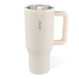 Termos Dose-  Traveler regular 0