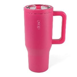 Termos Dose-  Traveler regular 0