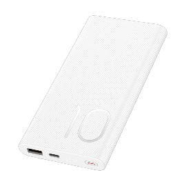 Power bank prenosiva baterija Honor Choice  22
