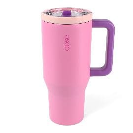 Termos Dose-  Traveler regular 0