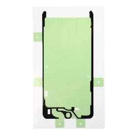 Komplet nalepnica za LCD za frejm Samsung S921B/Galaxy S24