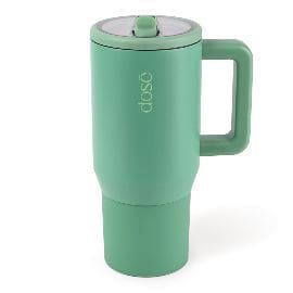 Termos Dose-  Traveler Mini 0