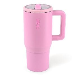 Termos Dose-  Traveler Mini 0