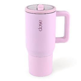Termos Dose-  Traveler Mini 0