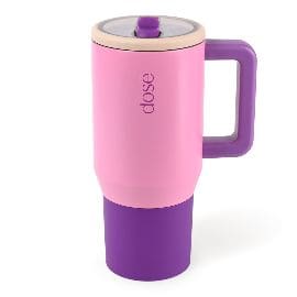 Termos Dose-  Traveler Mini 0