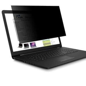 Zaštitna Folija za Ekran (Privacy Screen Filter) - 14 incha 16:9