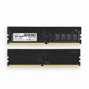 PC Ram Memorija Whalekom DDR5 8gb 5600mhz