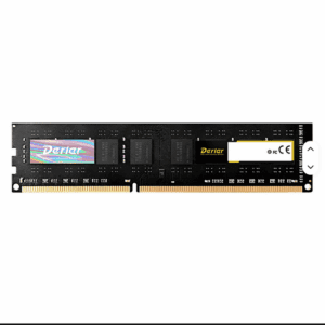PC Ram Memorija Derlar DDR3 8gb 1600mhz