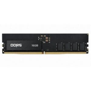 PC Ram Memorija Derlar DDR5 16gb 5600mhz