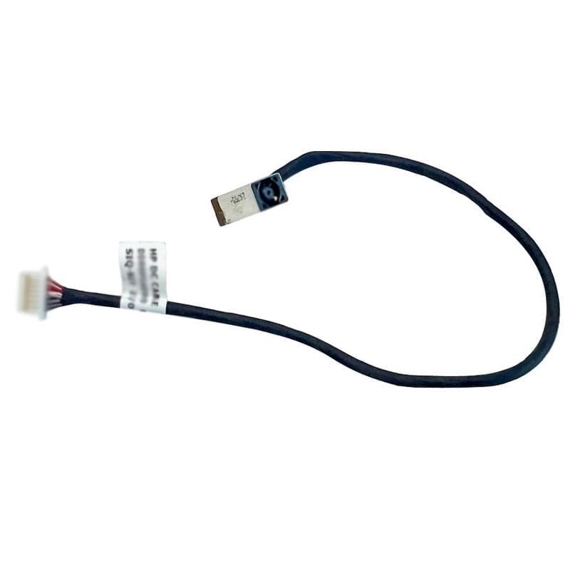 DC Konektor za Laptop HP ProBook 15-FD 15-FC series 250 255 G10 - Slika 2