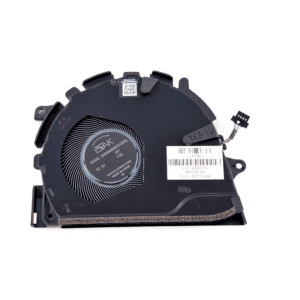 CPU hladnjak za laptop HP ProBook 450 455 640 G10 N00095-001 N11527-001 51W