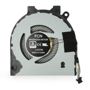 CPU hladnjak za laptop Dell Vostro 5481 Inspiron 14 5480