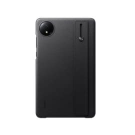 Torbica za Xiaomi Redmi Pad SE 8.7 crna